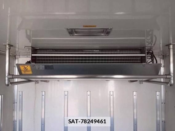 Isuzu ELF TRUCK 2016 7797928-5