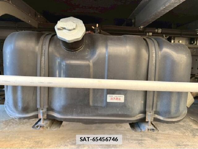 Isuzu ELF TRUCK 2018 7797932-19