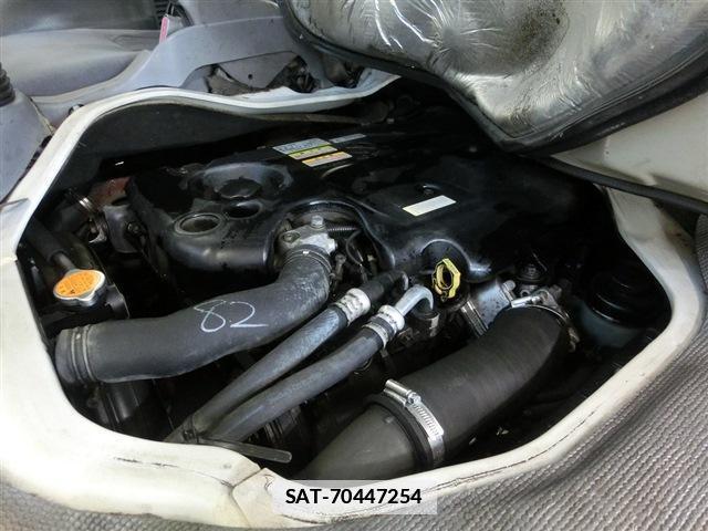 Isuzu ELF TRUCK 2012-07 7797941-17