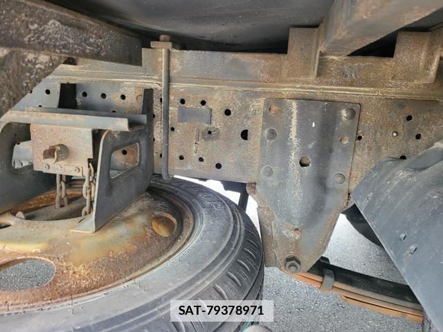 Isuzu ELF TRUCK 2008-02 7798033-10