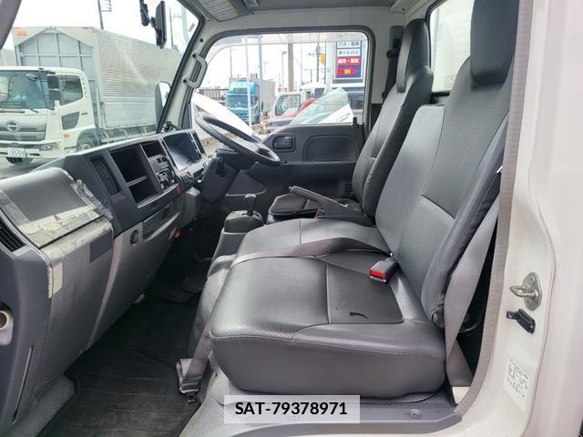 Isuzu ELF TRUCK 2008-02 7798033-12