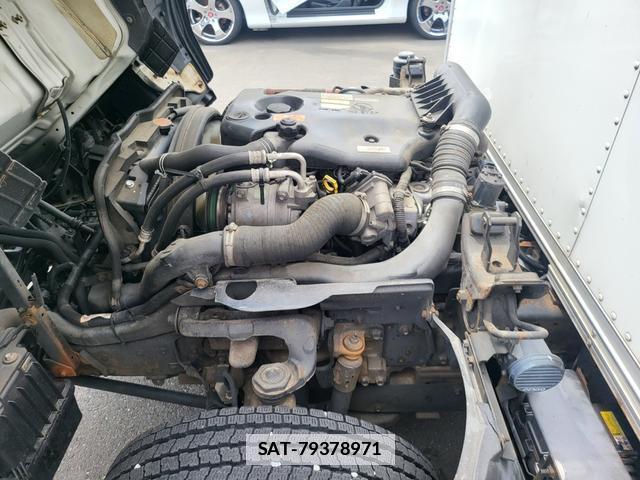 Isuzu ELF TRUCK 2008-02 7798033-13