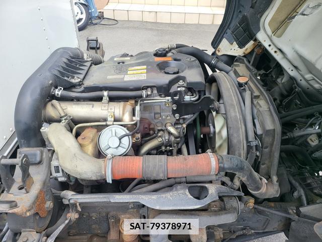 Isuzu ELF TRUCK 2008-02 7798033-14