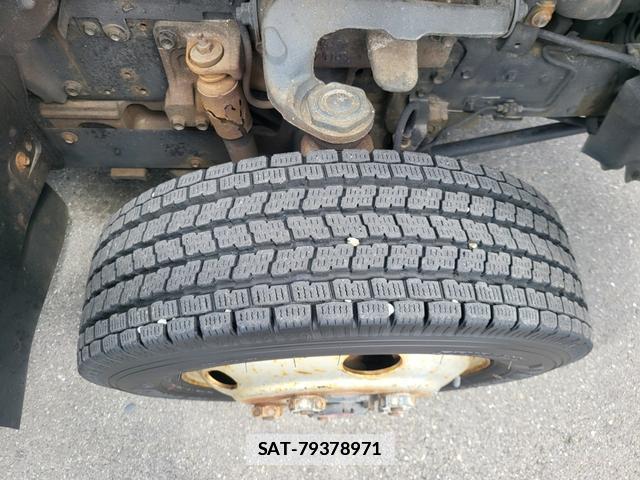 Isuzu ELF TRUCK 2008-02 7798033-15