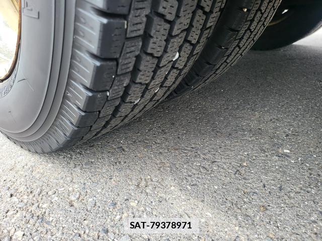 Isuzu ELF TRUCK 2008-02 7798033-16