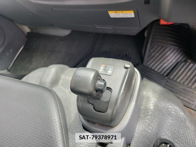 Isuzu ELF TRUCK 2008-02 7798033-19