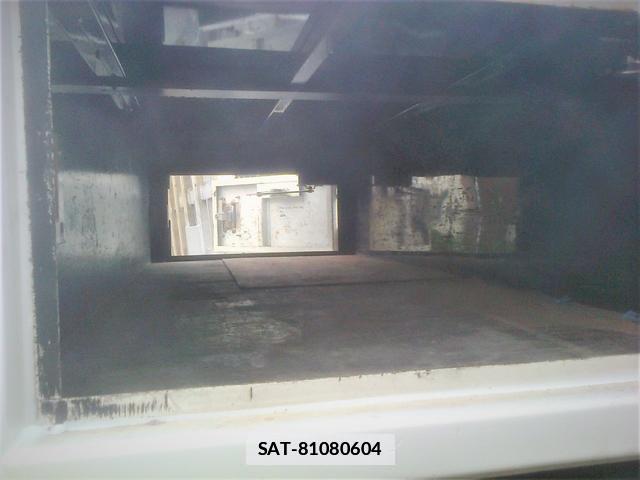 Isuzu ELF TRUCK 2012-04 7798383-10