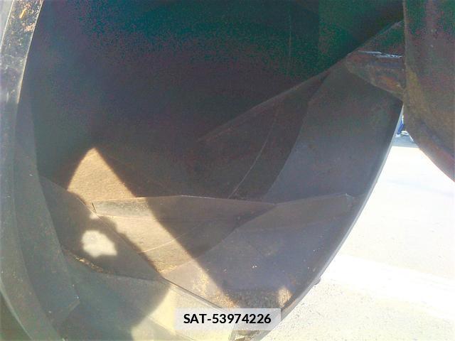 Isuzu ELF TRUCK 1999-01 7798395-6
