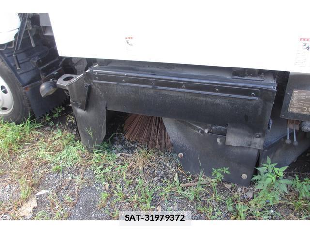 Isuzu ELF TRUCK 2004-09 7798404-10