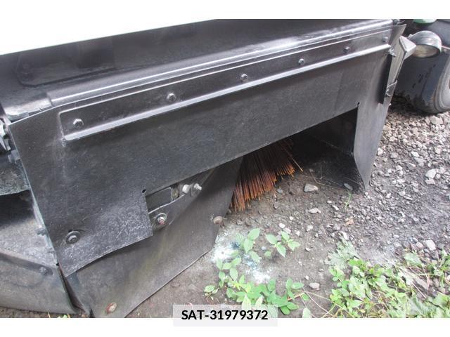 Isuzu ELF TRUCK 2004-09 7798404-11