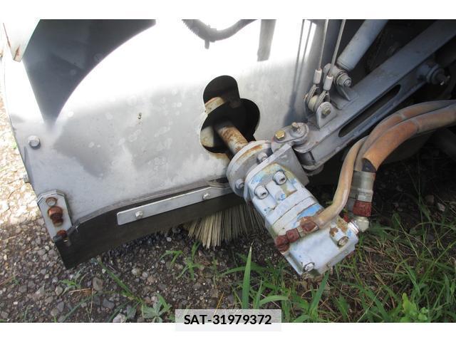 Isuzu ELF TRUCK 2004-09 7798404-12