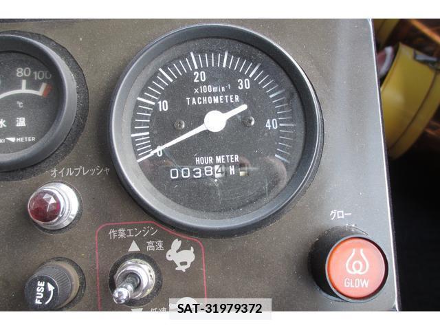 Isuzu ELF TRUCK 2004-09 7798404-6