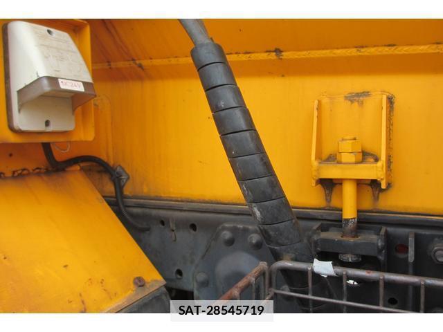 Isuzu ELF TRUCK 2007-03 7798409-12