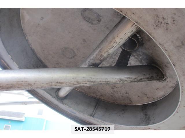 Isuzu ELF TRUCK 2007-03 7798409-14