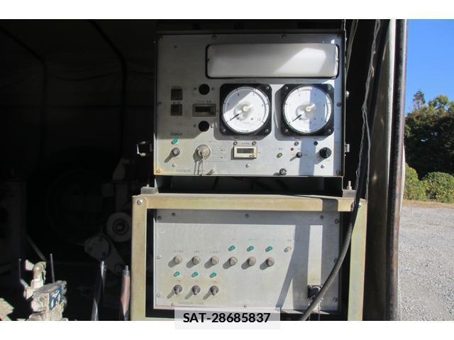 Isuzu ELF TRUCK 2005-03 7798410-12