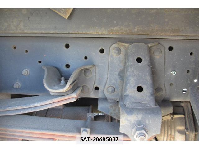Isuzu ELF TRUCK 2005-03 7798410-14