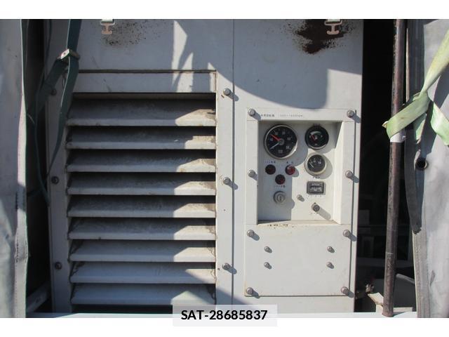 Isuzu ELF TRUCK 2005-03 7798410-7