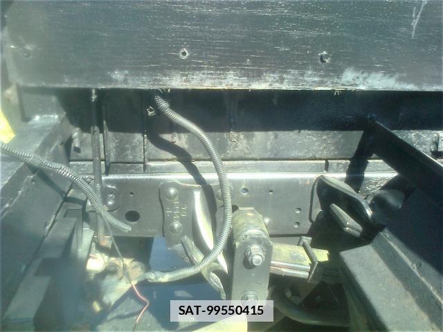 Isuzu ELF TRUCK 2003-10 7798413-12
