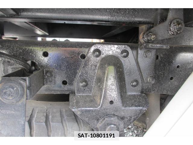 Isuzu ELF TRUCK 2000-12 7798414-4