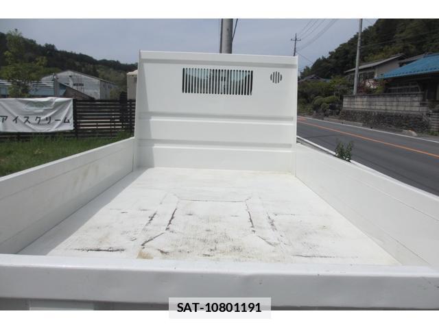 Isuzu ELF TRUCK 2000-12 7798414-6