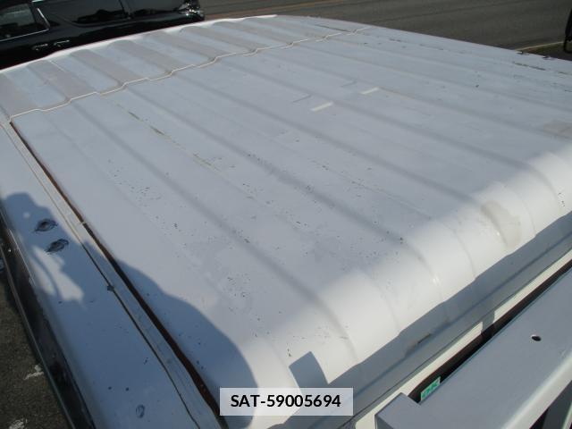 Isuzu ELF TRUCK 2007-04 7799767-14