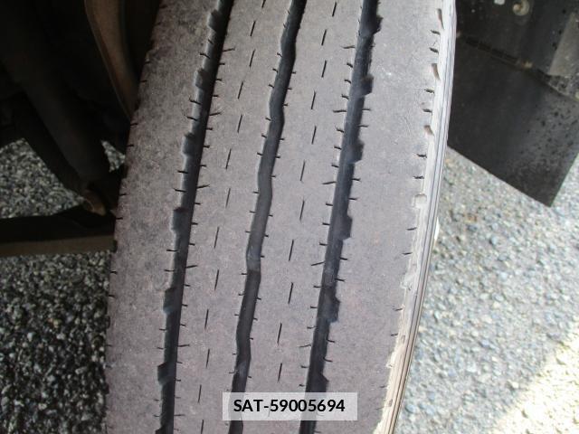 Isuzu ELF TRUCK 2007-04 7799767-16