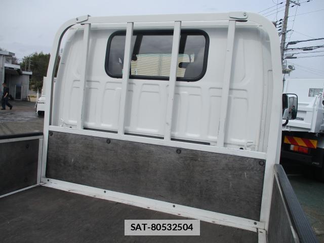 Isuzu ELF TRUCK 1994-09 7799769-15