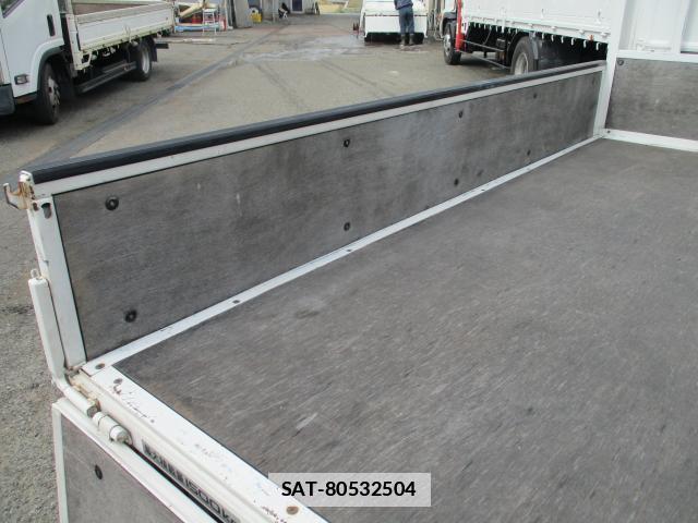Isuzu ELF TRUCK 1994-09 7799769-16