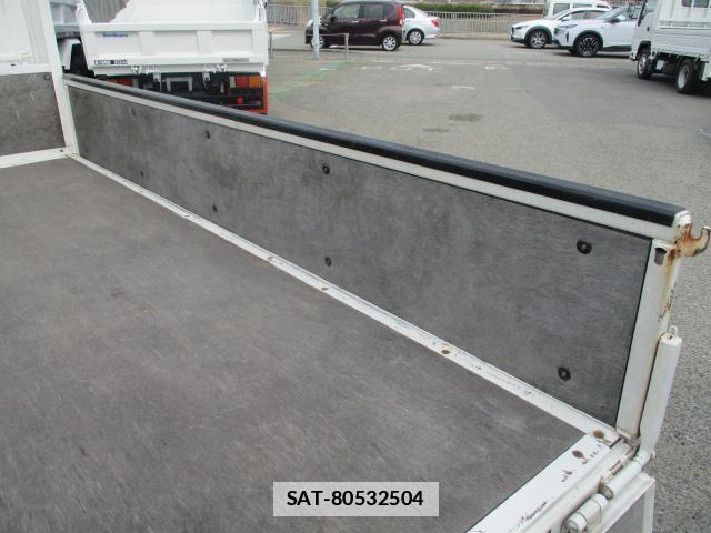 Isuzu ELF TRUCK 1994-09 7799769-17