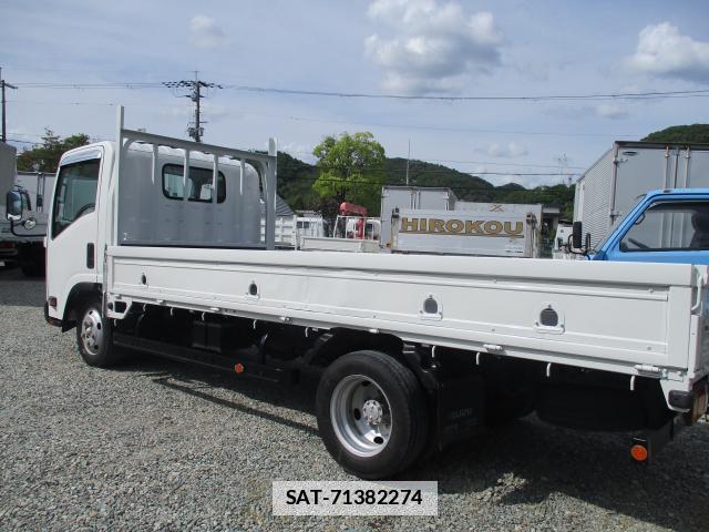 Isuzu ELF TRUCK 2014-03 7799780-12