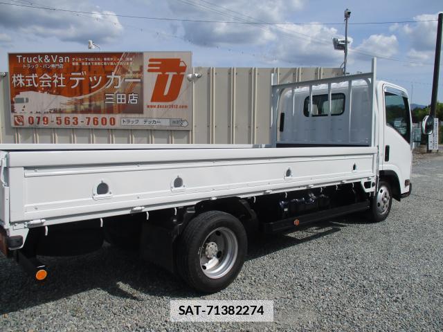 Isuzu ELF TRUCK 2014-03 7799780-13