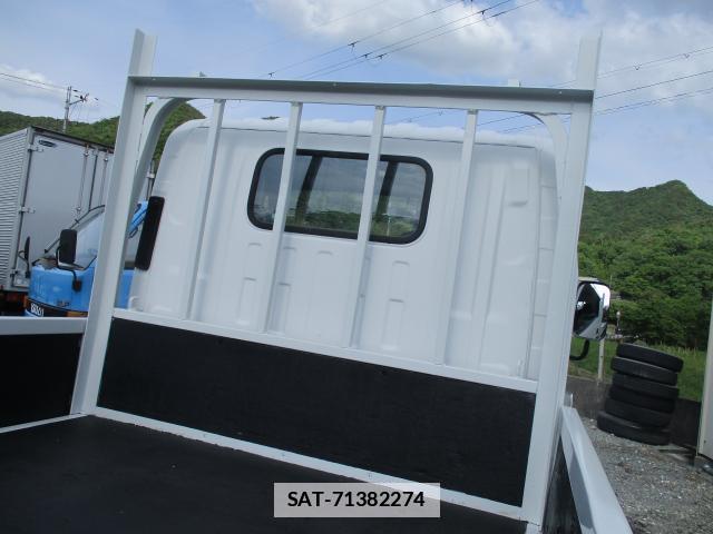 Isuzu ELF TRUCK 2014-03 7799780-14