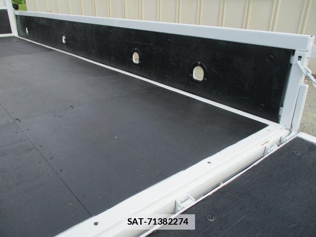 Isuzu ELF TRUCK 2014-03 7799780-16