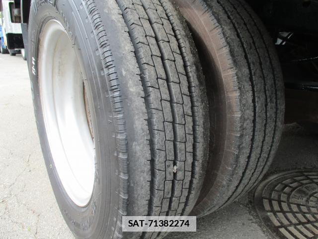 Isuzu ELF TRUCK 2014-03 7799780-18