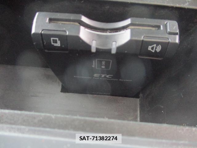 Isuzu ELF TRUCK 2014-03 7799780-19
