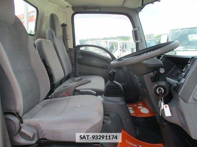 Isuzu ELF TRUCK 2017-04 7799782-19