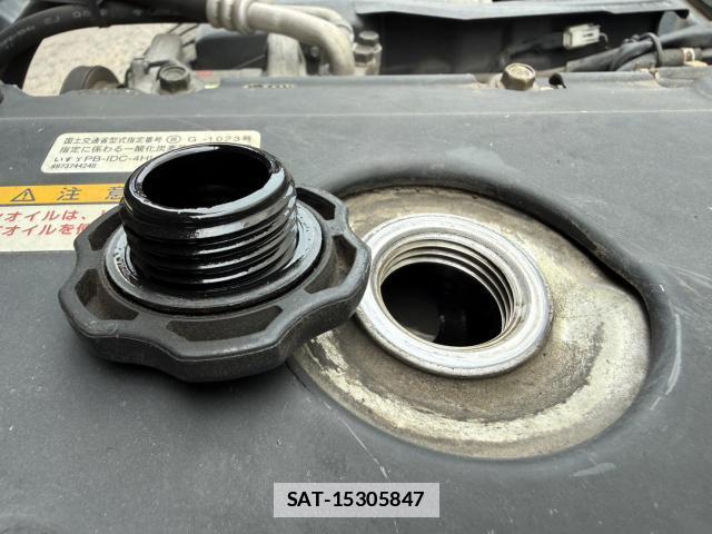 Isuzu ELF TRUCK 2006-01 7799784-1