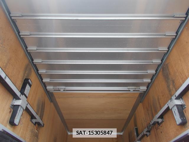 Isuzu ELF TRUCK 2006-01 7799784-16