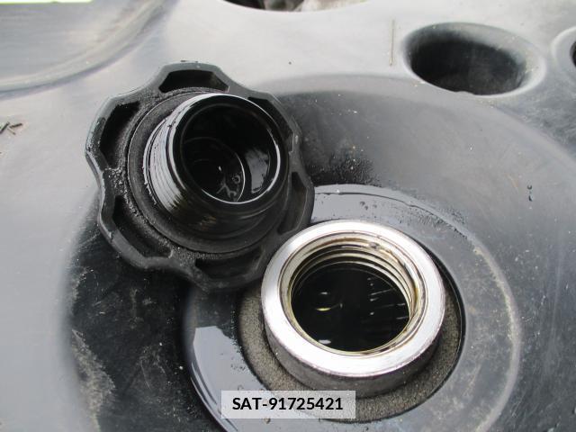 Isuzu ELF TRUCK 2012-09 7799785-1