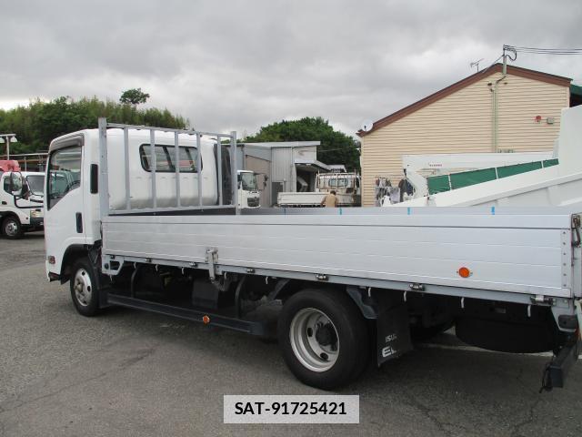 Isuzu ELF TRUCK 2012-09 7799785-13