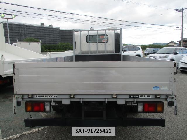 Isuzu ELF TRUCK 2012-09 7799785-15