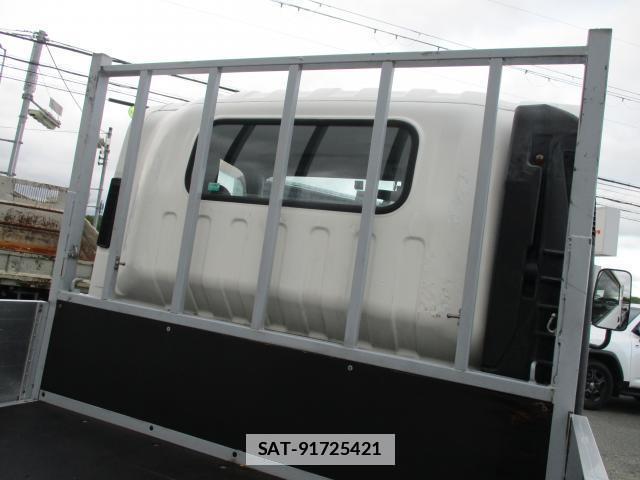 Isuzu ELF TRUCK 2012-09 7799785-16