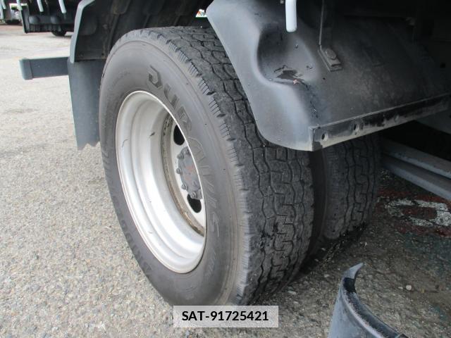 Isuzu ELF TRUCK 2012-09 7799785-18