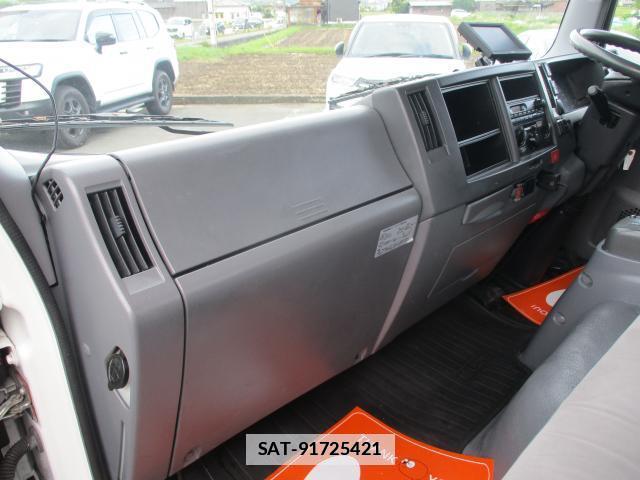 Isuzu ELF TRUCK 2012-09 7799785-19