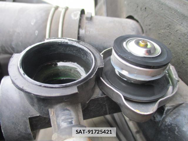 Isuzu ELF TRUCK 2012-09 7799785-2