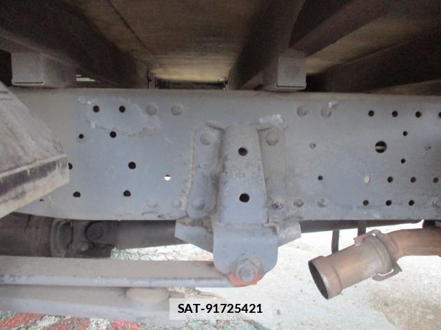 Isuzu ELF TRUCK 2012-09 7799785-5