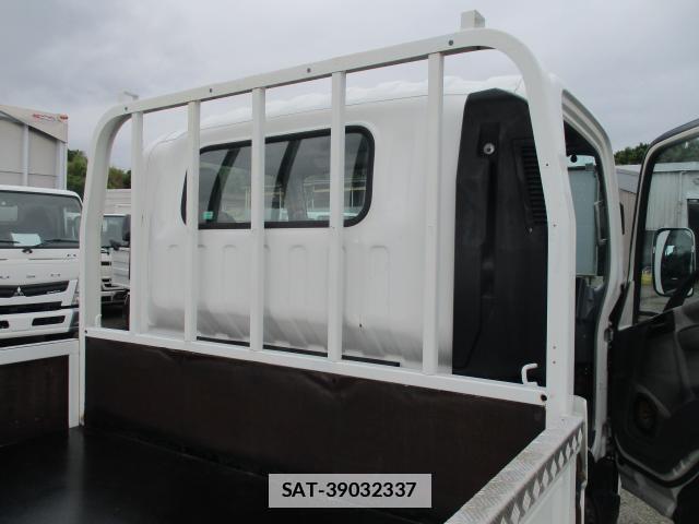 Isuzu ELF TRUCK 2007-08 7799791-14