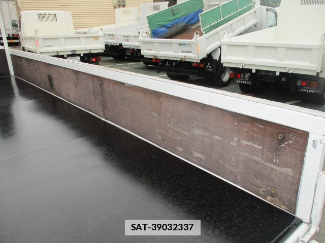 Isuzu ELF TRUCK 2007-08 7799791-16