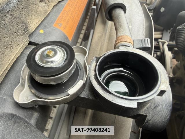 Isuzu ELF TRUCK 2007-12 7799797-1
