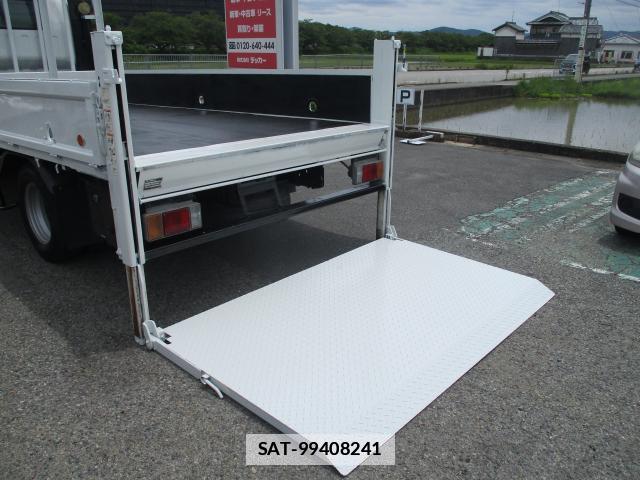 Isuzu ELF TRUCK 2007-12 7799797-15